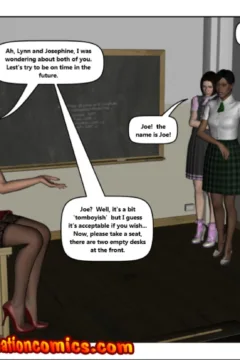 Judgement Day 1 (78)