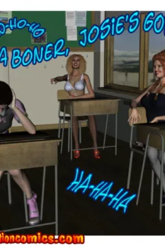 Judgement Day 1 (82)