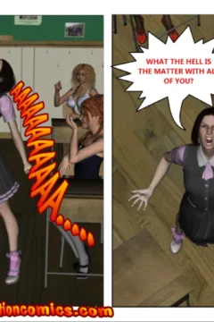 Judgement Day 1 (84)