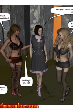 Judgement Day 1 (90)