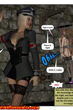 Judgement Day 2 (101)