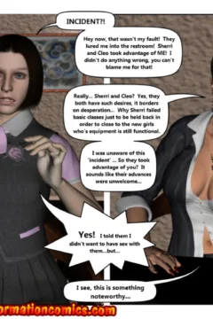 Judgement Day 2 (11)