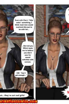 Judgement Day 2 (13)