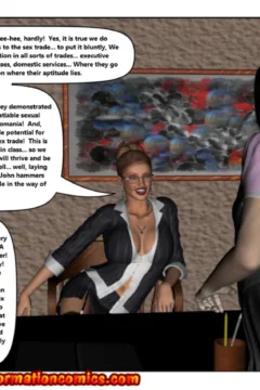 Judgement Day 2 (15)