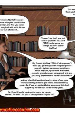 Judgement Day 2 (17)