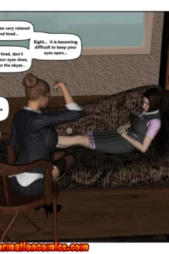 Judgement Day 2 (19)