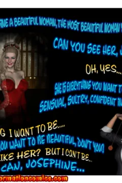 Judgement Day 2 (20)