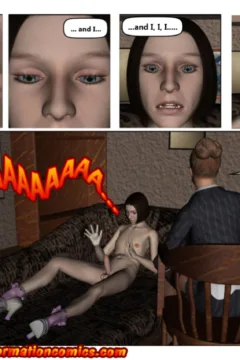 Judgement Day 2 (26)