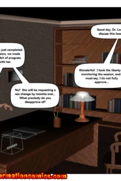 Judgement Day 2 (36)