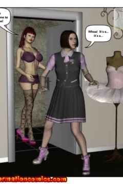 Judgement Day 2 (40)