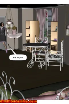 Judgement Day 2 (41)