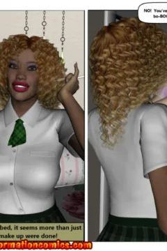 Judgement Day 2 (43)