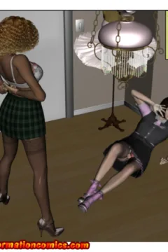 Judgement Day 2 (46)