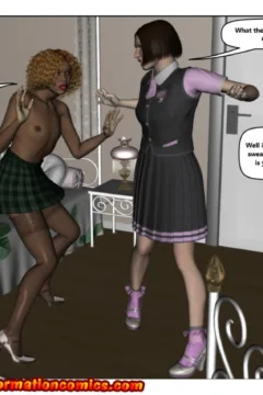 Judgement Day 2 (48)