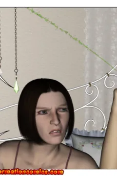 Judgement Day 2 (63)