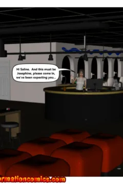 Judgement Day 2 (65)