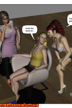 Judgement Day 2 (67)