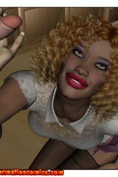 Judgement Day 2 (85)