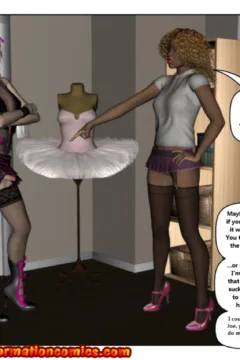 Judgement Day 2 (88)