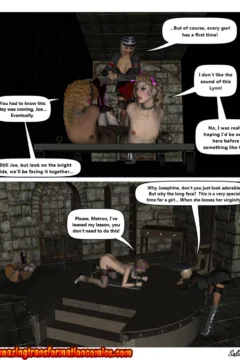 Judgement Day 3 (11)