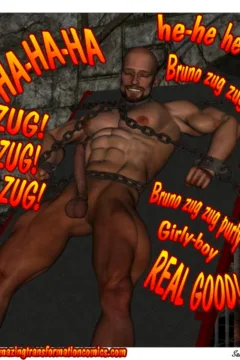 Judgement Day 3 (28)