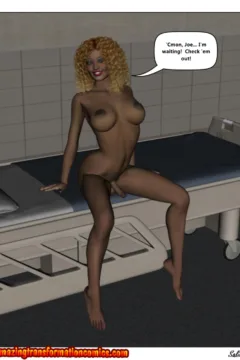 Judgement Day 3 (54)