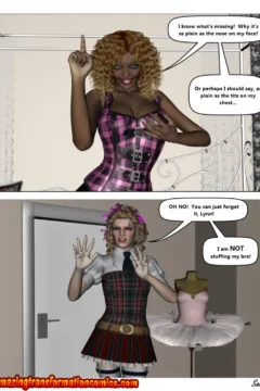 Judgement Day 3 (71)