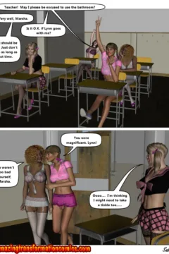 Judgement Day 3 (75)