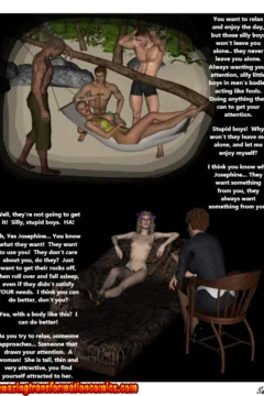 Judgement Day 3 (96)