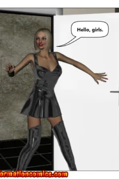 Judgement Day 4 (58)