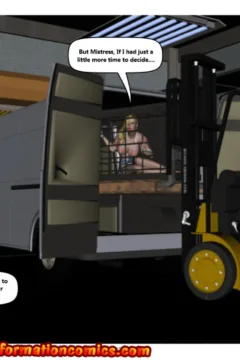 Judgement Day 5 (100)