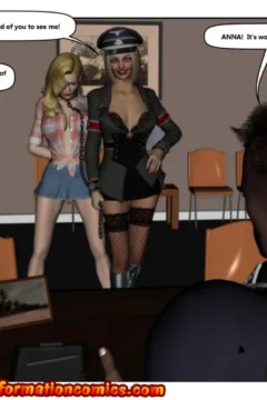 Judgement Day 5 (103)