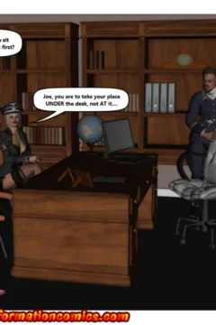 Judgement Day 5 (105)