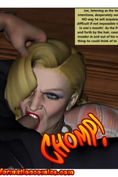 Judgement Day 5 (109)