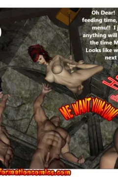 Judgement Day 5 (116)