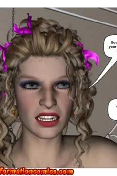 Judgement Day 5 (12)