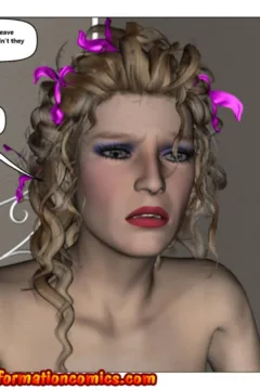 Judgement Day 5 (15)