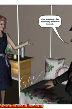 Judgement Day 5 (18)