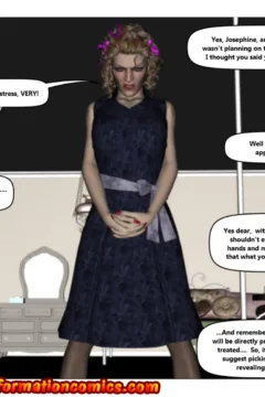 Judgement Day 5 (19)