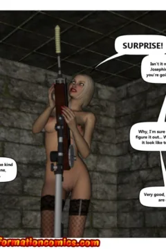 Judgement Day 5 (35)