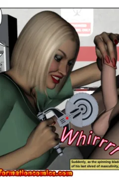 Judgement Day 5 (55)