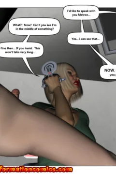 Judgement Day 5 (56)