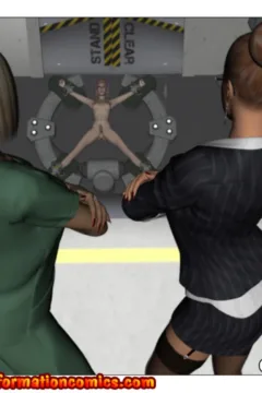 Judgement Day 5 (60)