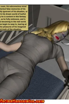 Judgement Day 5 (63)