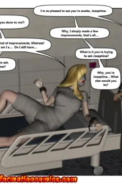 Judgement Day 5 (66)