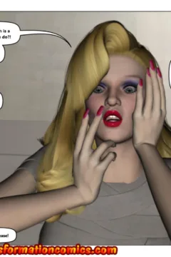 Judgement Day 5 (69)