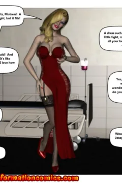 Judgement Day 5 (78)