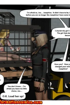 Judgement Day 5 (99)