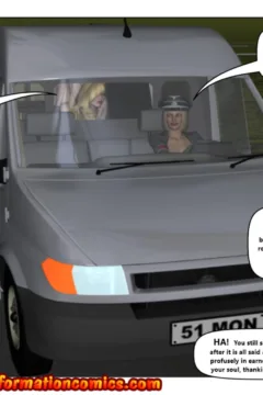 Judgement Day 6 (12)