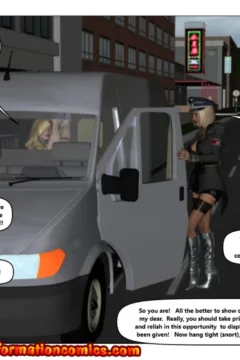 Judgement Day 6 (13)